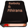 Baiboly