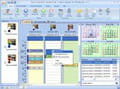 Télécharger School Calendar for Workgroup (Suite bureautique)