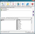 Convertir excel en txt