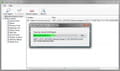 Little registry cleaner download