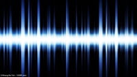 La BBC ouvre sa base d'effets sonores