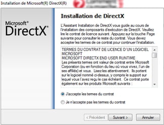 directx 9 free download windows 7 64 bit