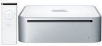 iMac, Macbook Pro, Minimac : taillés pour les pros ?