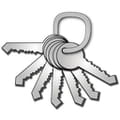 Télécharger Password Repository (Sécurité)