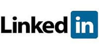 LinkedIn aggrave ses pertes