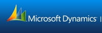 Microsoft Dynamics bientôt décliné en version mobile