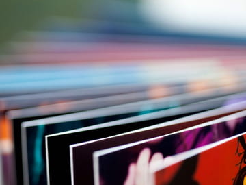 Créer et convertir gratuitement des fichiers en PDF