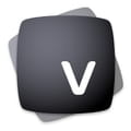 Vectoraster 7