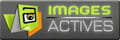 Image active