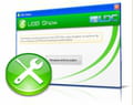 Usbshow
