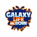 Galaxy life reborn