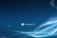 L'Explorateur de Windows 10 va s'offrir un nouveau design