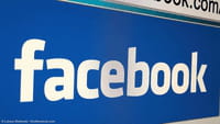 Bientôt des offres d’emploi sur Facebook ?