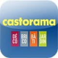 Application castorama