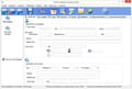 Logiciel gestion locative gratuit excel