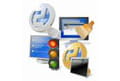 Telecharger analyse de kit