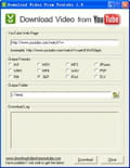 Télécharger download vidéo