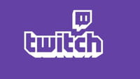 Des salles privées sur Twitch