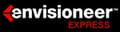 Envisioneer