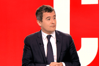 Le fisc veut traquer les fraudeurs sur les réseaux sociaux