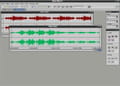 Mixer gratuit