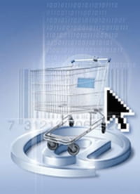 L'Acsel souhaite développer un e-commerce transfrontière en Europe