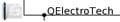 Qelectrotech gratuit