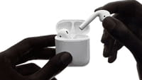 Les AirPods sont là... ou presque