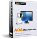Itransfer gratuit