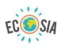 Ecosia firefox