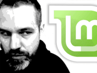 « Linux Mint : la transition parfaite vers le libre pour les habitués de Windows »