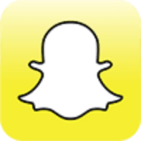 Snapchat : 4,6 millions de comptes d'utilisateurs compromis suite à un piratage