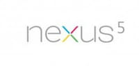 Google / LG : Le Nexus 5 entièrement fuité !