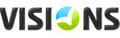 Vision.co.ma