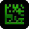 Flashcode iphone