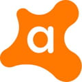 Avast gratuit