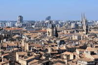 Home'n'go trouve appartement ou maison