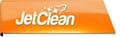 Jet clean