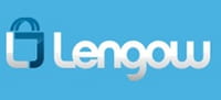 Google Adwords intégré dans la solution e-commerce de Lengow