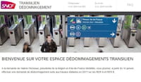 RER A et RER B : dédommagements en ligne