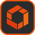 Inpixio photo studio 11 gratuit