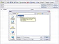 Convertir word en pdf par lot