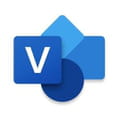 Télécharger Microsoft Visio Pro 2019 (Gestion de données)