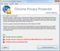 Télécharger Chrome Privacy Protector (Anonymat/Confidentialité)
