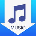 Download mp3