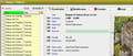 Télécharger HappyCollection (Gestion de données)