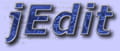 Jedit