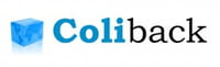 Coliback facilite le retour de vos colis