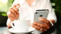 iOS 10 plante certains iPhone