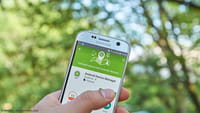 La mise à jour Android bientôt forcée ?